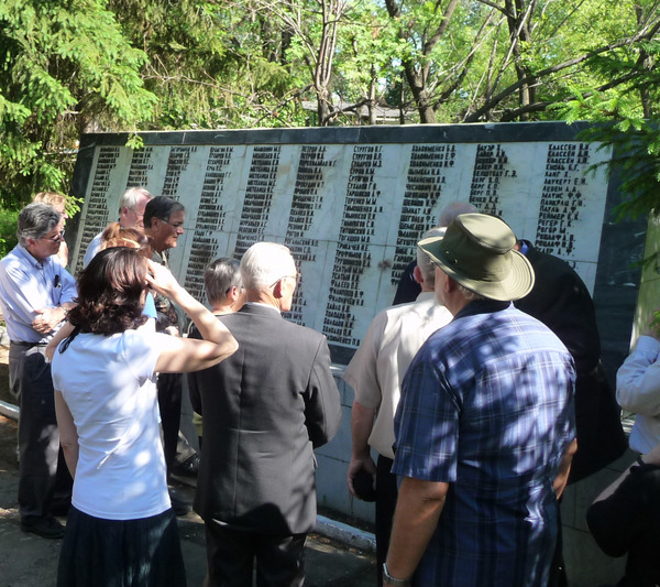 Memorial June 2010 cropped